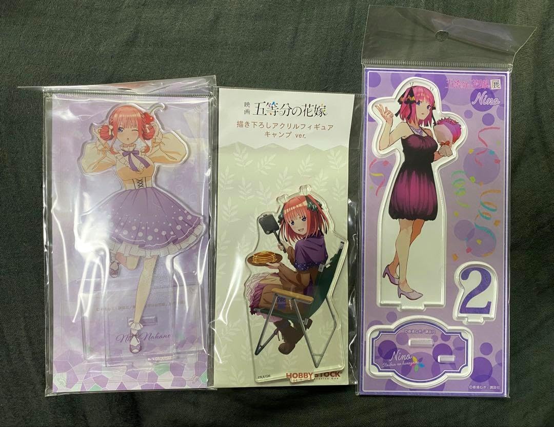 ♯Khn11AZ再販美少女戦士セーラームーンダイキャストチャーム6種